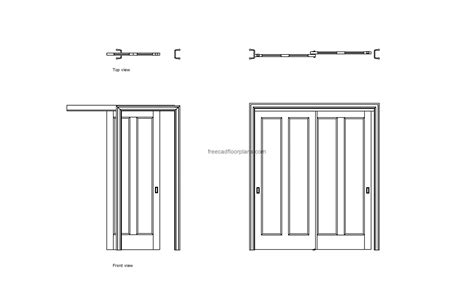 2穴|Entry Details for 二穴同時挿入